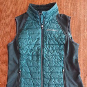 Eddie Bauer EMBERLITE HYBRID VEST